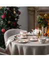 Villeroy & Boch: Toy's delight Christmas Toy kom 47 cl