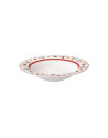 Villeroy & Boch: Toy's delight Assiette creuse 23 cm