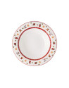 Villeroy & Boch: Toy's delight Assiette creuse 23 cm