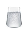 Schott Zwiesel: Vervino Lot de 4 verres à eau/jus 40 cl