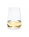 Schott Zwiesel: Vervino Lot de 4 verres à eau/jus 40 cl