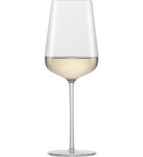 Schott Zwiesel: Vervino Lot de 2 verres Riesling 40 cl