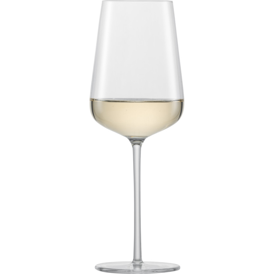 Schott Zwiesel: Vervino Lot de 2 verres Riesling 40 cl