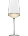 Schott Zwiesel: Vervino Lot de 2 verres Riesling 40 cl