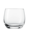 Schott Zwiesel: For you (Banquet) verre à whisky 40 cl