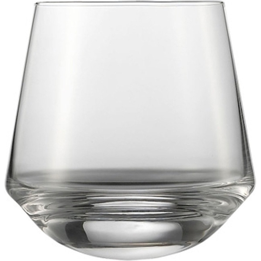 Schott Zwiesel: Bar Special Verre à Whisky Party dancing Tumbler 40 cl