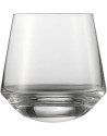 Schott Zwiesel: Bar Special Verre à Whisky Party dancing Tumbler 40 cl