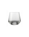 Schott Zwiesel: Bar Special Verre à Whisky Party dancing Tumbler 40 cl