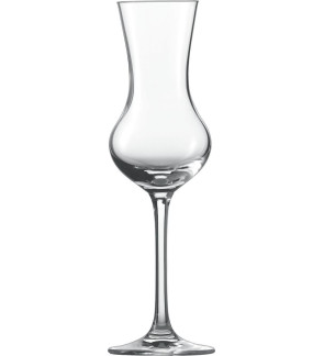 Schott Zwiesel: Bar Special verre à grappa 11,5 cl