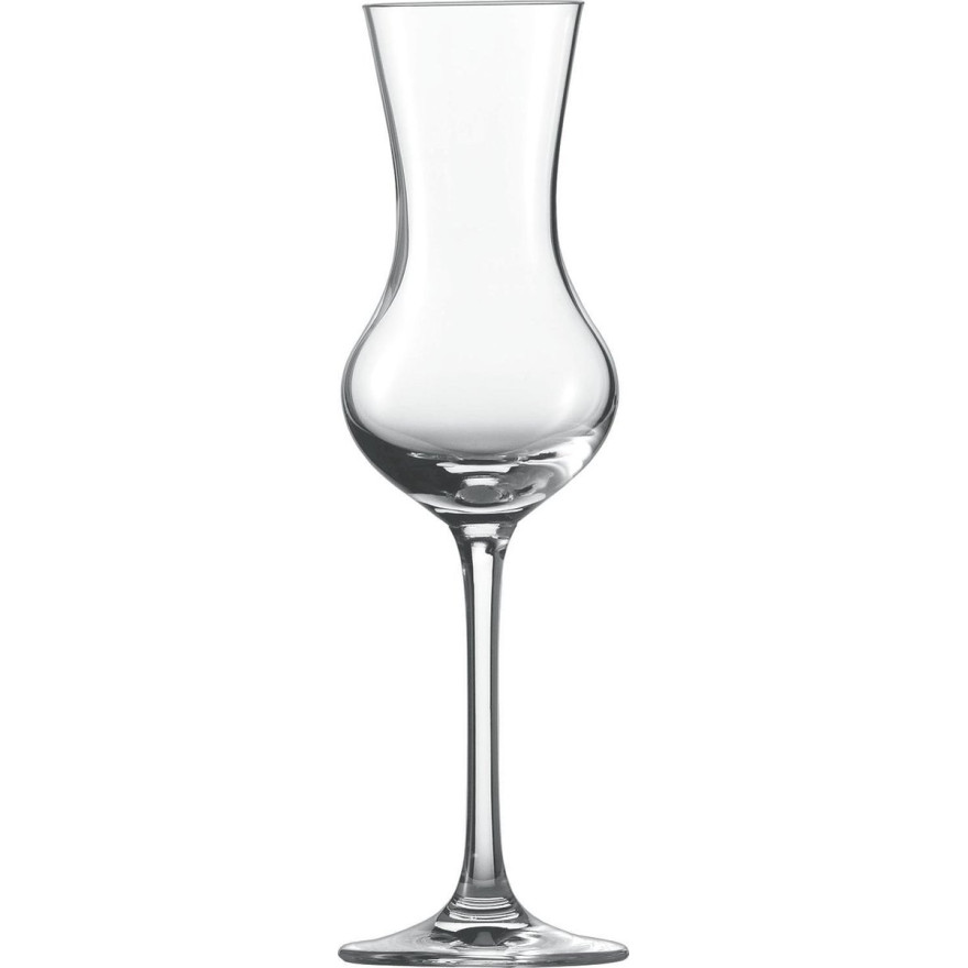 Schott Zwiesel: Bar Special verre à grappa 11,5 cl