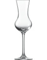 Schott Zwiesel: Bar Special verre à grappa 11,5 cl