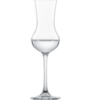 Schott Zwiesel: Bar Special verre à grappa 11,5 cl