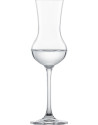 Schott Zwiesel: Bar Special verre à grappa 11,5 cl