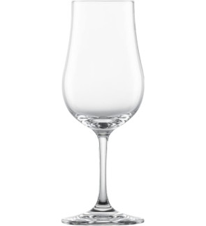 Schott Zwiesel: Bar Speciaal neuswhiskyglas 22 cl