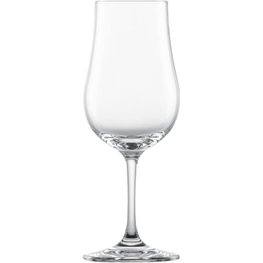 Schott Zwiesel: Bar Speciaal neuswhiskyglas 22 cl