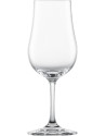 Schott Zwiesel: Bar Speciaal neuswhiskyglas 22 cl