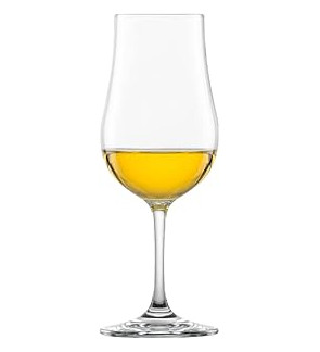 Schott Zwiesel: Bar Speciaal neuswhiskyglas 22 cl