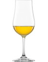 Schott Zwiesel: Bar Speciaal neuswhiskyglas 22 cl