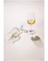 Schott Zwiesel: Bar Speciaal neuswhiskyglas 22 cl