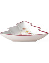 Villeroy & Boch: Toy's delight coupe sapin 19 cm