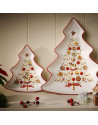 Villeroy & Boch: Toy's delight coupe sapin 19 cm