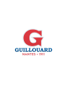 Guillouard