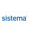 Sistema