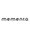 Memento