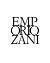 Emporio zani