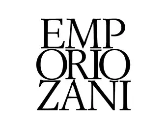 Emporio zani