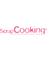 Scrap cooking