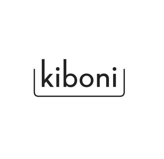 Kiboni