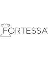 Forteassa