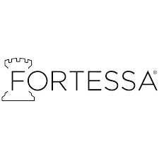 Forteassa